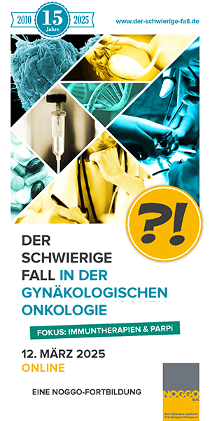 programm der schwierige fall